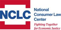 Image of NCLC logo
