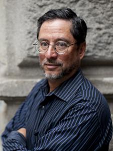 Image of Charlie Harak