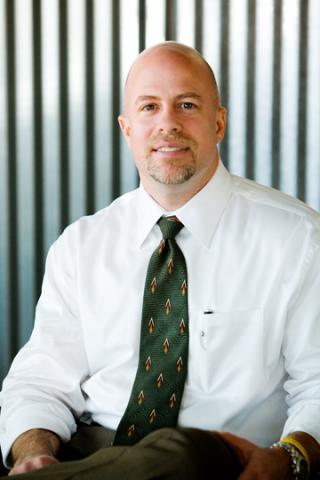 James Kowalski