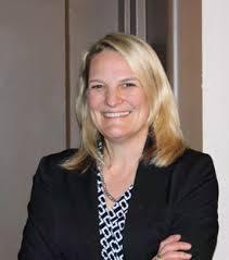 Kirsten Keefe