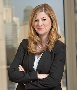 Amy Wells