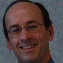Bernard Brown