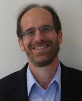 Brian Wolfman