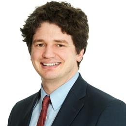 John Albanese