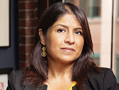 Mala Rafik