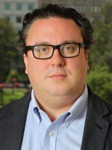 Michael Best