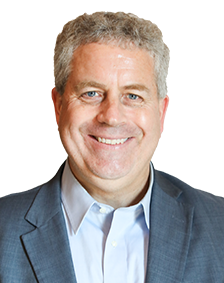 Michael Quirk