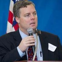 Philip Robinson