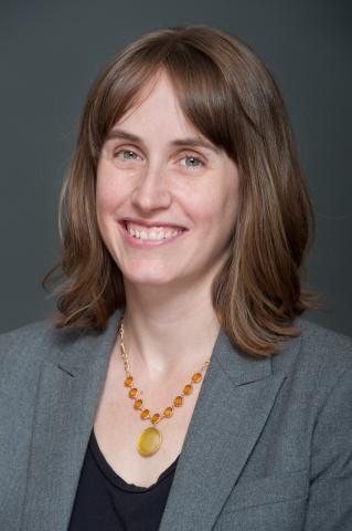 Sarah White