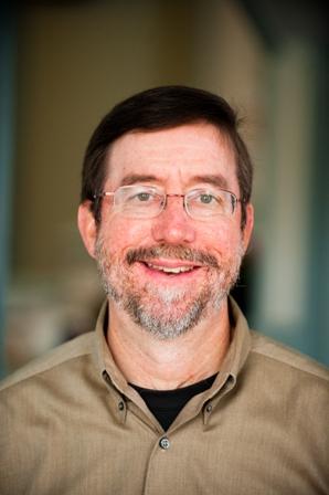 Scott Nelson