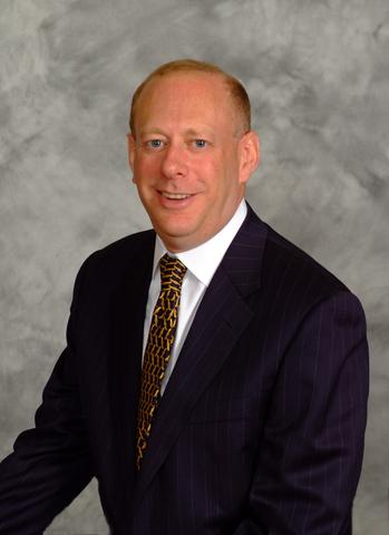 Seth Lesser