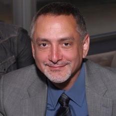 Steve Koval