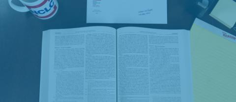 articles banner