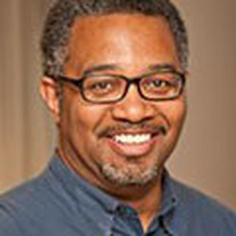 Image of Kristopher Smith