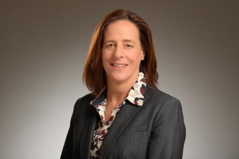 Image of Elizabeth Maresca