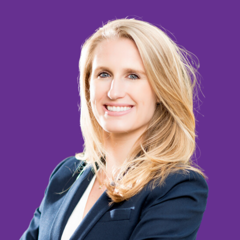 Image of Hannah Kieschnick