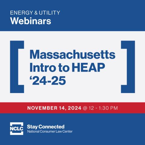 image of ad for MA Intro to HEAP 24-25