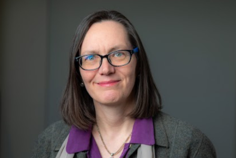 image of Diane Thompson